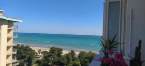 Vista mare